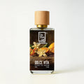 Dua Dolce Vita - FragranceGems