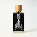 Dua Drowning in Amphitrite’s Bianca Therapy - FragranceGems