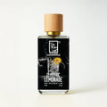 Dua Electric Lemonade - FragranceGems