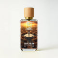 Dua Escape For Him - FragranceGems
