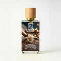 Dua Essence Of Vanillac Cashmere - FragranceGems
