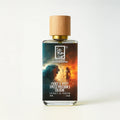 Dua Fierce & Zesty Spiced Poseidon’s Cologne - FragranceGems