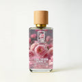 Dua Floral Explosion Extreme '25 - FragranceGems