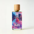 Dua Fluffy Caramel Spun Sugar - FragranceGems