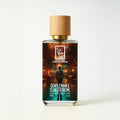 Dua Gentleman’s Club Extreme - FragranceGems