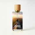 Dua Greatness - FragranceGems