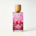 Dua Guava Candy Swirl - FragranceGems