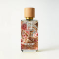 Dua Her Destiny - FragranceGems