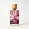 Dua Hey Princeless Sweetie - FragranceGems