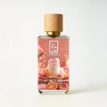 Dua Hey Sweetie Milk! - FragranceGems