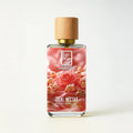 Dua Ideal Nectar - FragranceGems