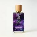 Dua #Intensified - FragranceGems