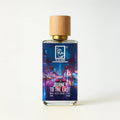 Dua Journey To The East - FragranceGems