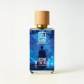 Dua Legend Of The Blue - FragranceGems