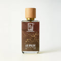 Dua Lux Opulent - FragranceGems
