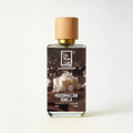 Dua Marshmallow Vanilla - FragranceGems