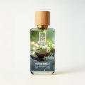 Dua Matcha Vanille - FragranceGems