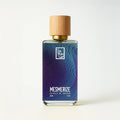 Dua Mesmerize - FragranceGems