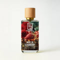 Dua Muse Of Strawberry - FragranceGems