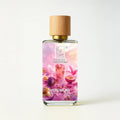 Dua Passion Fruit Milk - FragranceGems