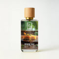 Dua Pistachio Treat - FragranceGems
