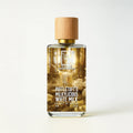 Dua Puffletuft’s Milkylicious White Milk - FragranceGems