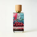 Dua Punked By Cherries - FragranceGems