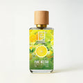 Dua Pure Nectar - FragranceGems