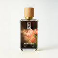 Dua Roses And Butterflies - FragranceGems