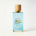 Dua Scrumptious - FragranceGems
