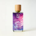 Dua Set Your Flames - FragranceGems