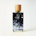 Dua Silver Attitude - FragranceGems