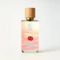 Dua Smoked Princeless Princess’ Cherry - FragranceGems