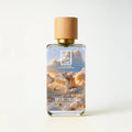 Dua Soft Buttercloud - FragranceGems