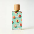 Dua Sour Peach - FragranceGems