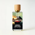 Dua Speedster Sports Edition - FragranceGems