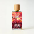 Dua Sugary Red Fruits Candy - FragranceGems