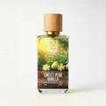 Dua Sweet Pear Vanilla - FragranceGems