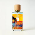 Dua Tale of a Sea Seduction - FragranceGems