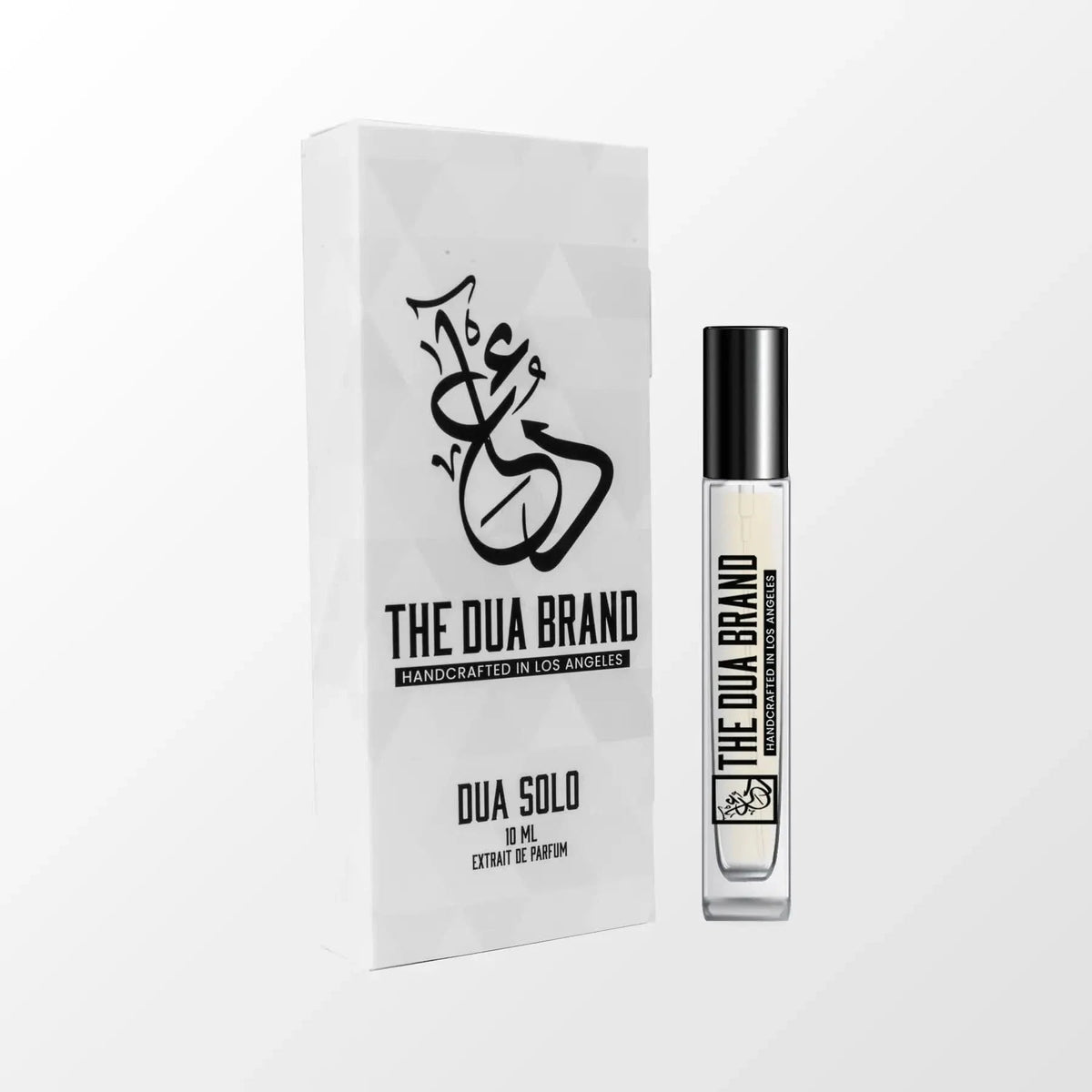 Dua The Centaur Constellation - FragranceGems