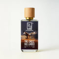 Dua The Eagle Has Landed - FragranceGems