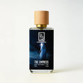 Dua The Empress - FragranceGems