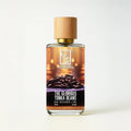 Dua The Glorious Tonka Beans - FragranceGems