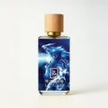 Dua The Savage Attar - FragranceGems