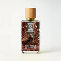 Dua Velvet Magnolia - FragranceGems
