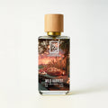Dua Wild Harvest - FragranceGems