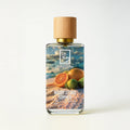 Dua Woody Citrus Summer - FragranceGems