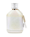 Dumont Nitro White Intensely (100ml) parfumfles