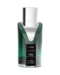Emper Big Collection Black Vetiver (100ml) parfumfles