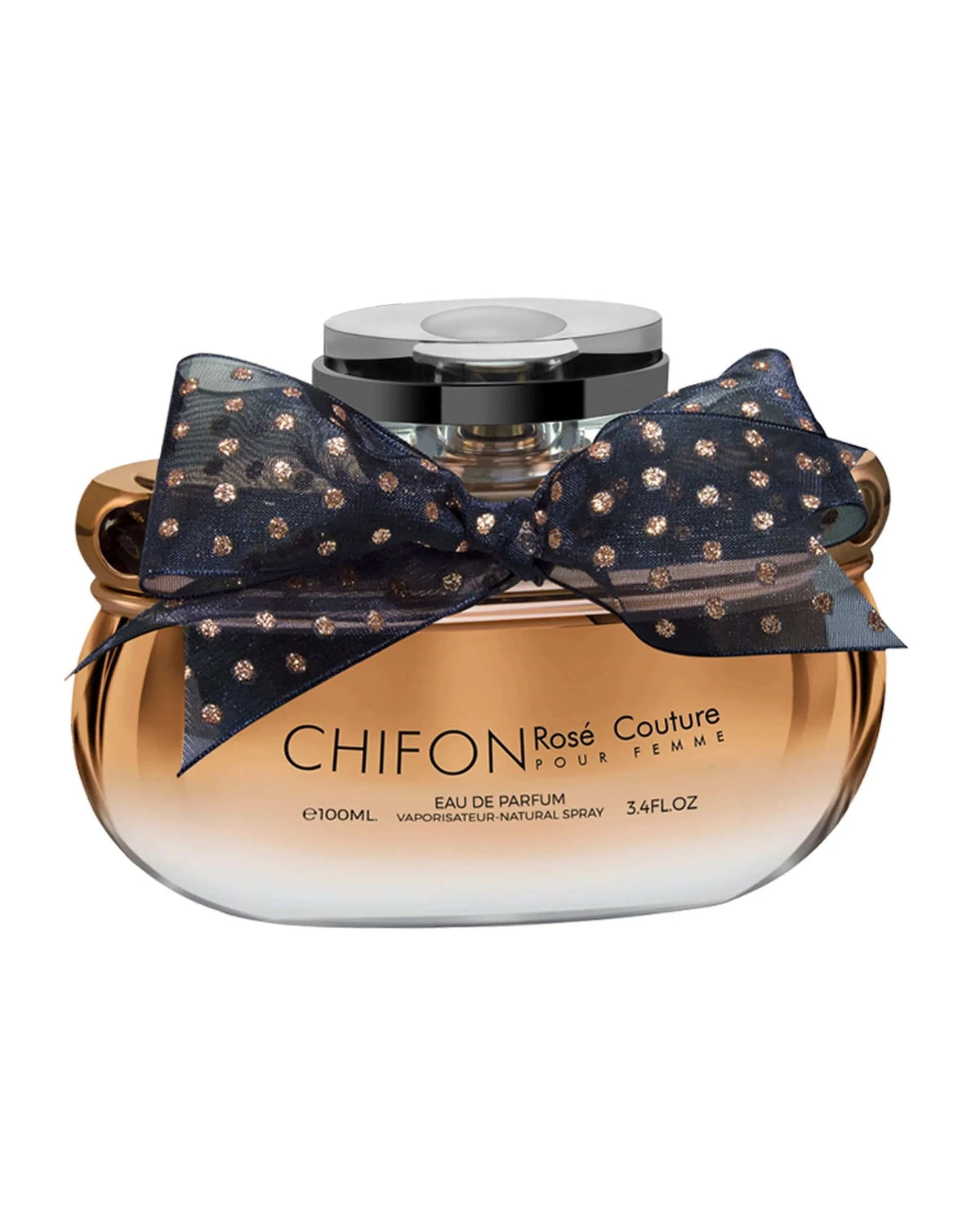 Emper Chifon Rose Couture (100ml) parfumfles
